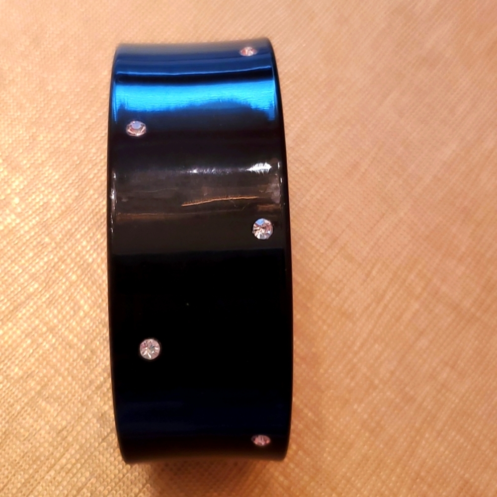 Bracelet no115
